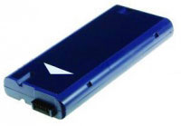 2-power CBI0802A